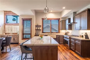 30 Lake Pkwy, South Lake Tahoe, CA 96150 - Photo 5