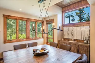 30 Lake Pkwy, South Lake Tahoe, CA 96150 - Photo 9