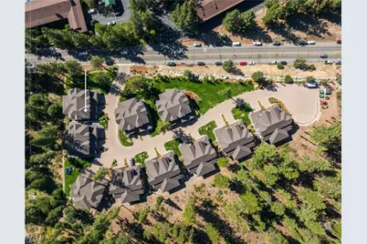 30 Lake Parkway #3, South Lake Tahoe, CA 96150 - Photo 43