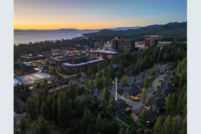 30 Lake Parkway #3, South Lake Tahoe, CA 96150 - Photo 49