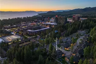 30 Lake Pkwy, South Lake Tahoe, CA 96150 - Photo 49