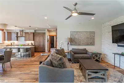 30 Lake Parkway #3, South Lake Tahoe, CA 96150 - Photo 11