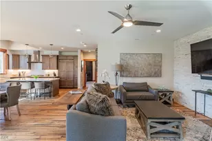 30 Lake Pkwy, South Lake Tahoe, CA 96150 - Photo 11