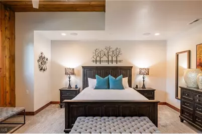 30 Lake Parkway #3, South Lake Tahoe, CA 96150 - Photo 17