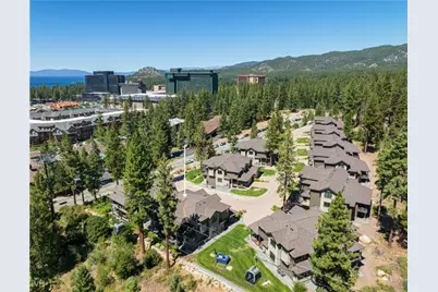 30 Lake Parkway #3, South Lake Tahoe, CA 96150 - Photo 45
