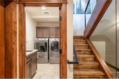 30 Lake Parkway #3, South Lake Tahoe, CA 96150 - Photo 35