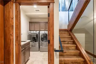 30 Lake Pkwy, South Lake Tahoe, CA 96150 - Photo 35