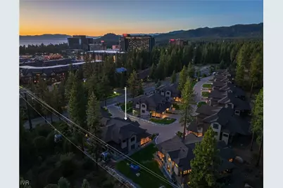30 Lake Parkway #3, South Lake Tahoe, CA 96150 - Photo 39