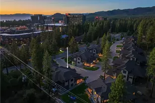 30 Lake Pkwy, South Lake Tahoe, CA 96150 - Photo 39