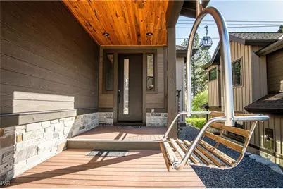 30 Lake Parkway #3, South Lake Tahoe, CA 96150 - Photo 23
