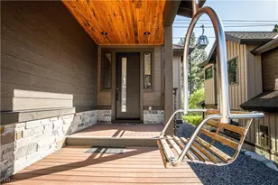 30 Lake Pkwy, South Lake Tahoe, CA 96150 - Photo 23