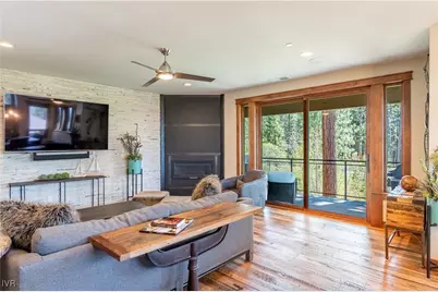 30 Lake Parkway #3, South Lake Tahoe, CA 96150 - Photo 21