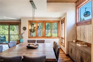 30 Lake Pkwy, South Lake Tahoe, CA 96150 - Photo 3