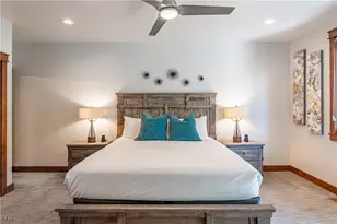 30 Lake Pkwy, South Lake Tahoe, CA 96150 - Photo 25