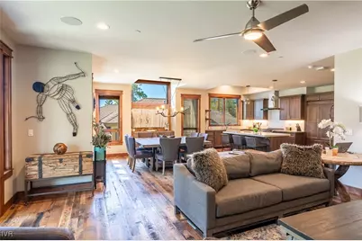 30 Lake Parkway #3, South Lake Tahoe, CA 96150 - Photo 13