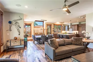 30 Lake Pkwy, South Lake Tahoe, CA 96150 - Photo 13