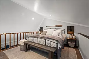 948 Harold Dr, Incline Village, NV 89451 - Photo 15