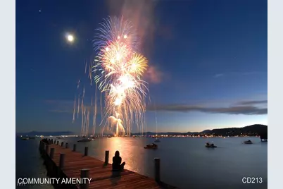 948 Harold Drive #15, Incline Village, NV 89451 - Photo 21