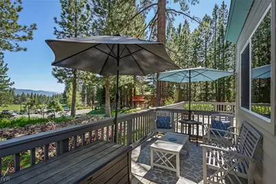 948 Harold Drive #15, Incline Village, NV 89451 - Photo 17