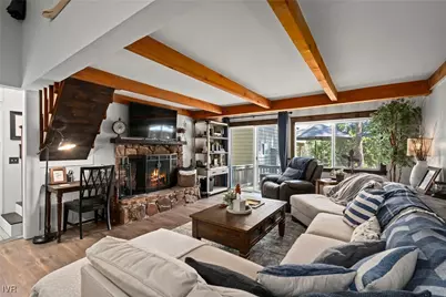 948 Harold Drive #15, Incline Village, NV 89451 - Photo 7