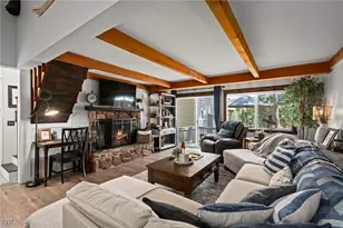 948 Harold Dr, Incline Village, NV 89451 - Photo 7