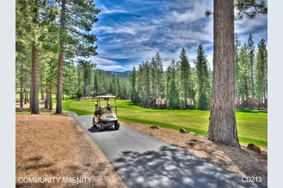 948 Harold Drive #15, Incline Village, NV 89451 - Photo 23