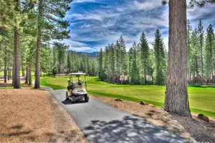 948 Harold Dr, Incline Village, NV 89451 - Photo 23