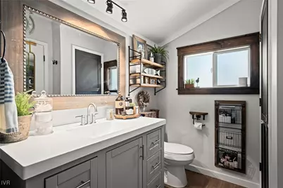 948 Harold Drive #15, Incline Village, NV 89451 - Photo 13