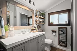 948 Harold Dr, Incline Village, NV 89451 - Photo 13