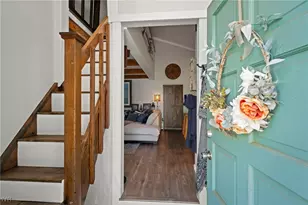 948 Harold Dr, Incline Village, NV 89451 - Photo 3