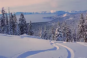 948 Harold Dr, Incline Village, NV 89451 - Photo 27