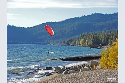 948 Harold Drive #15, Incline Village, NV 89451 - Photo 25