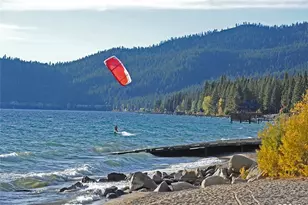 948 Harold Dr, Incline Village, NV 89451 - Photo 25