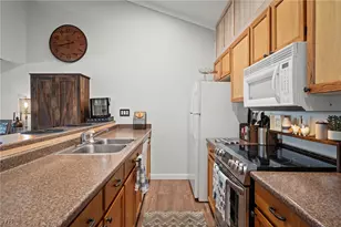 948 Harold Dr, Incline Village, NV 89451 - Photo 11