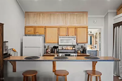 948 Harold Drive #15, Incline Village, NV 89451 - Photo 9