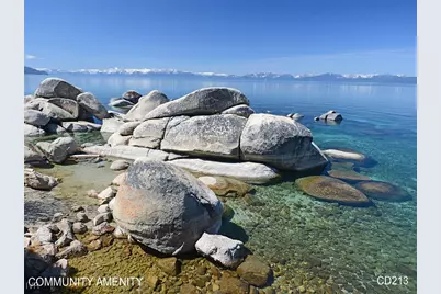 948 Harold Drive #15, Incline Village, NV 89451 - Photo 29