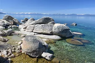 948 Harold Dr, Incline Village, NV 89451 - Photo 29