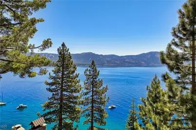 436 State Route 28, Crystal Bay, NV 89402 - Photo 1