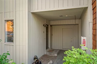 989 Tahoe Boulevard #71, Incline Village, NV 89451 - Photo 29