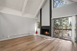 989 Tahoe Blvd, Incline Village, NV 89451 - Photo 5