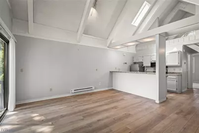 989 Tahoe Boulevard #71, Incline Village, NV 89451 - Photo 13