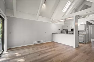 989 Tahoe Blvd, Incline Village, NV 89451 - Photo 13