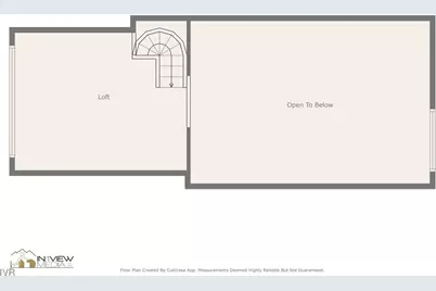 989 Tahoe Boulevard #71, Incline Village, NV 89451 - Photo 33