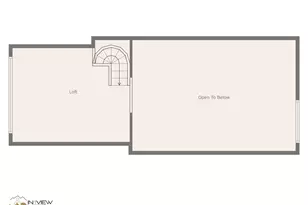 989 Tahoe Blvd, Incline Village, NV 89451 - Photo 33