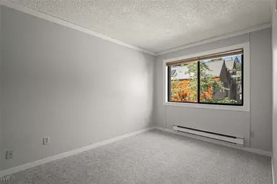 989 Tahoe Boulevard #71, Incline Village, NV 89451 - Photo 17