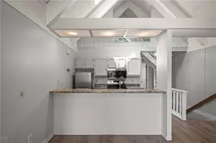 989 Tahoe Blvd, Incline Village, NV 89451 - Photo 19