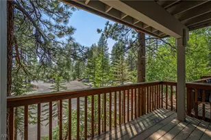 989 Tahoe Blvd, Incline Village, NV 89451 - Photo 21