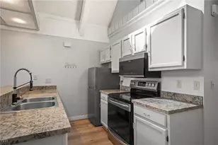 989 Tahoe Blvd, Incline Village, NV 89451 - Photo 7