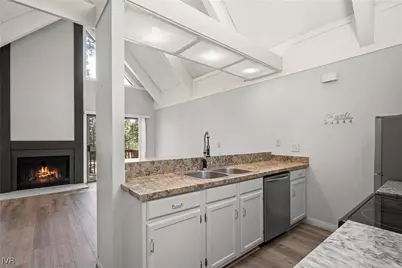 989 Tahoe Boulevard #71, Incline Village, NV 89451 - Photo 3