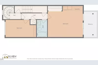 989 Tahoe Boulevard #71, Incline Village, NV 89451 - Photo 31